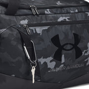 Borsone Undeniable 5.0 Duffle MD - Nero Camo