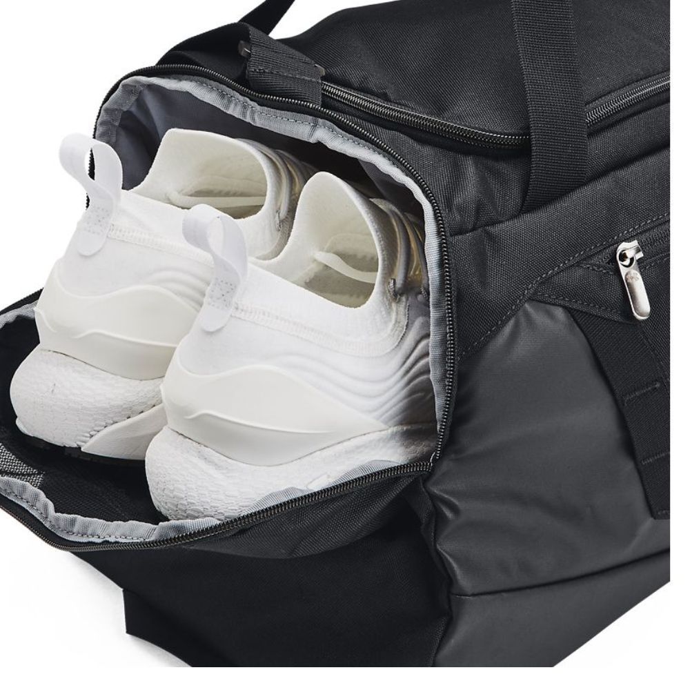Borsone Undeniable 5.0 Duffle SM - Nero