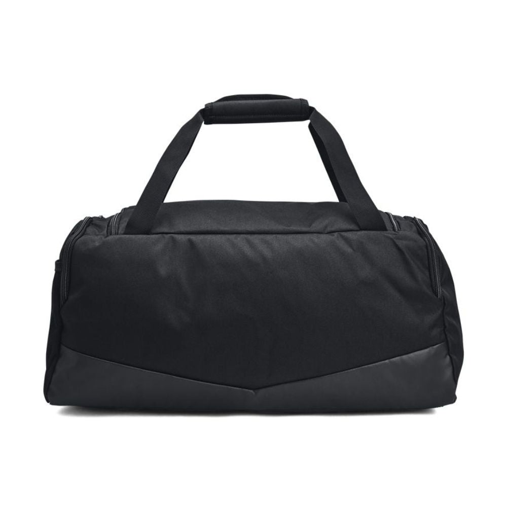 Borsone Undeniable 5.0 Duffle SM - Nero