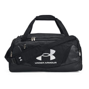 Borsone Undeniable 5.0 Duffle SM - Nero