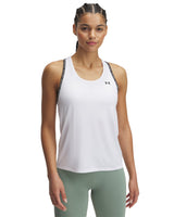 Canotta Tank - Bianco