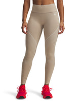 Leggings - Kaki