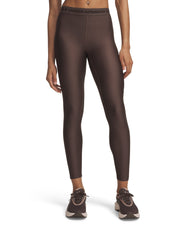 Leggings - Marrone