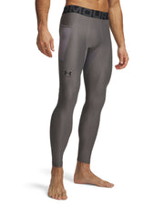 Leggings Motion - Grigio