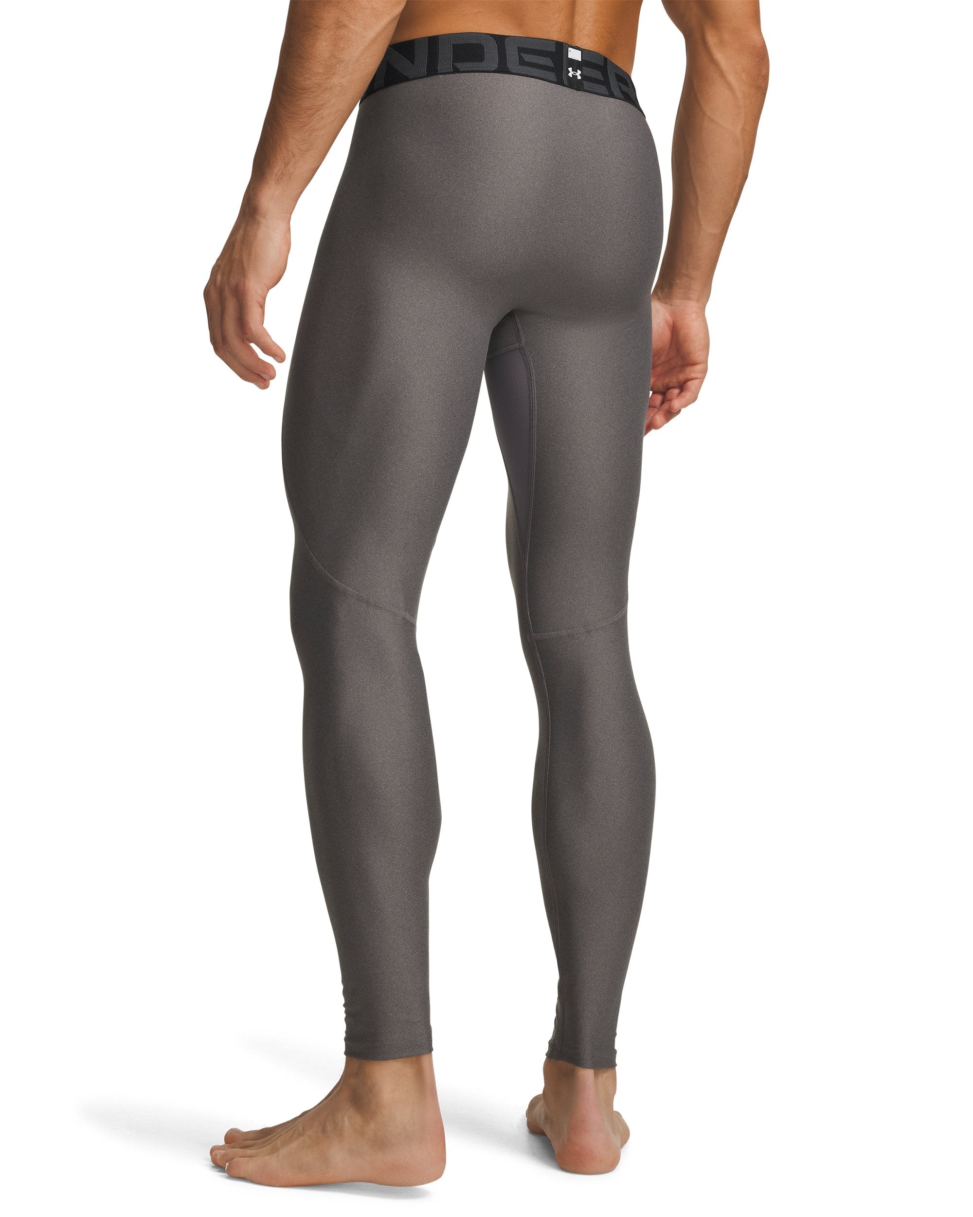 Leggings Motion - Grigio