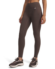 Leggings Motion - Marrone