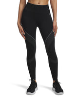 Leggings - Nero