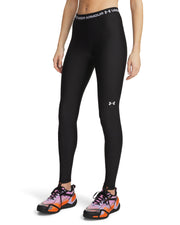 Leggings - Nero