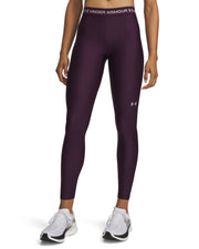 Leggings - Viola