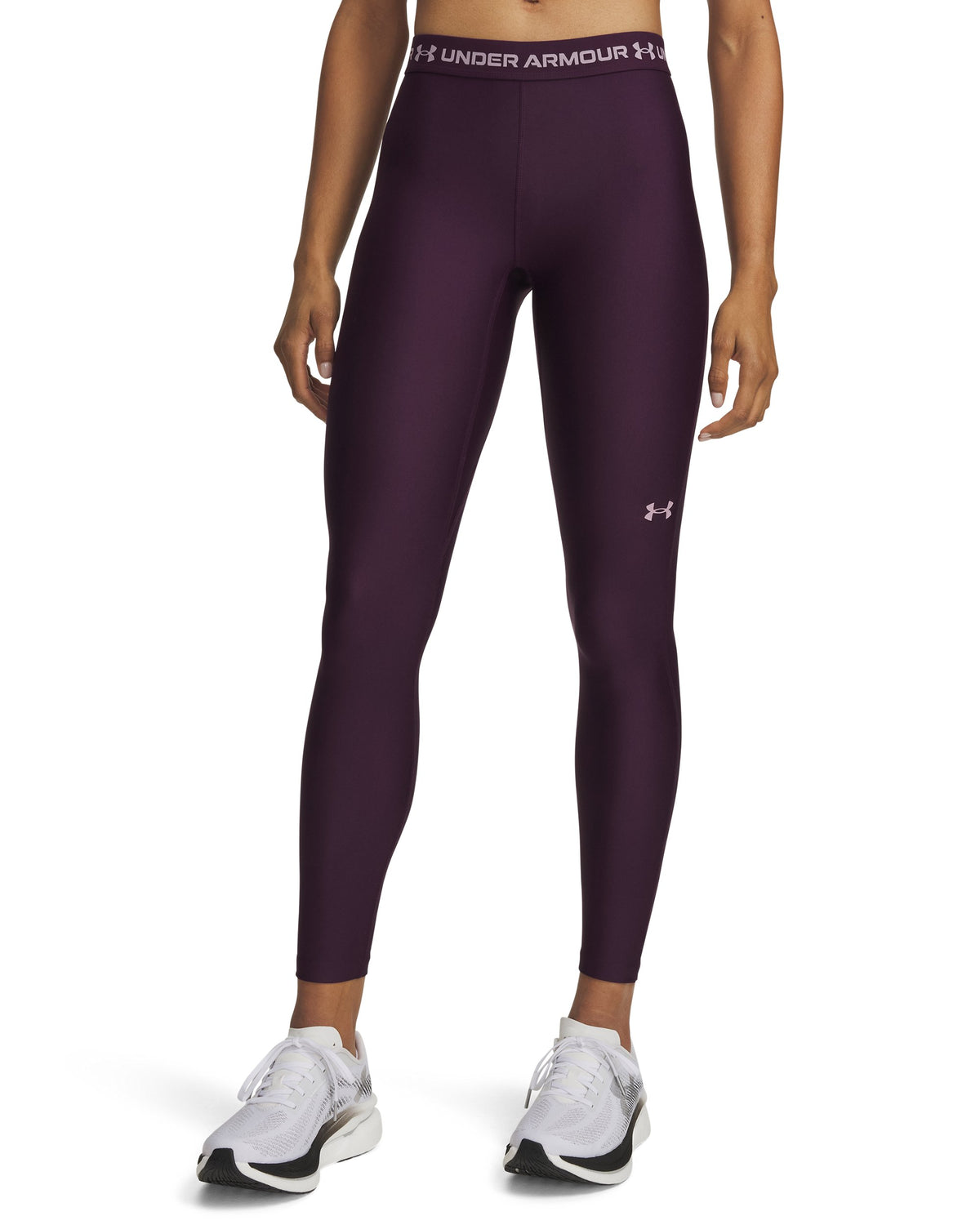 Leggings - Viola