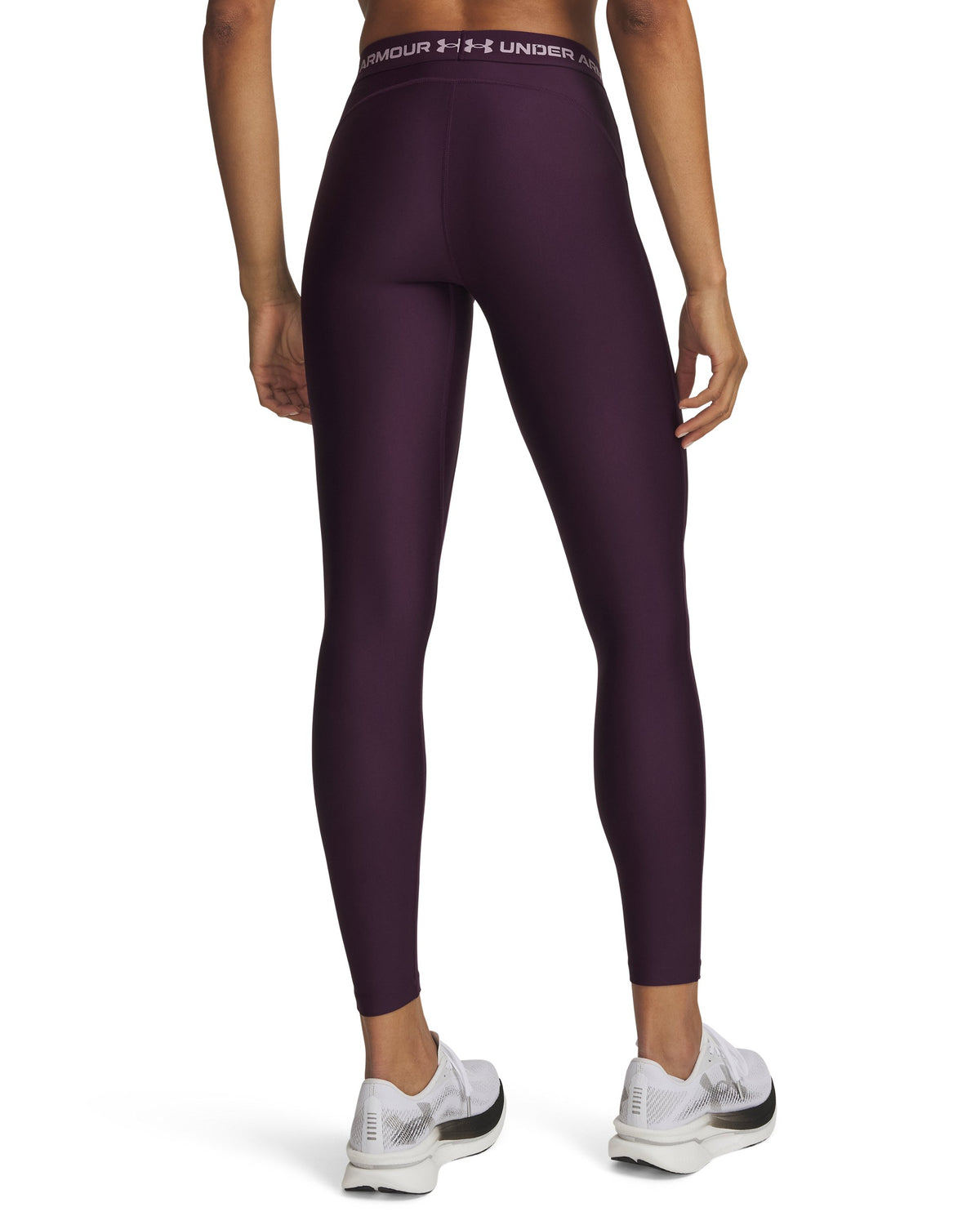 Leggings - Viola