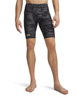 Shorts Tech - Nero