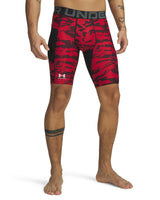 Shorts Tech - Nero