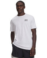 T-Shirt - Bianco/Nero
