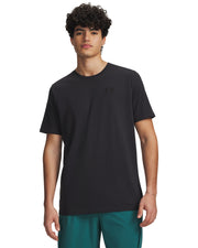 Under Armour T-Shirt Nero