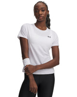T-Shirt Tech - Bianco