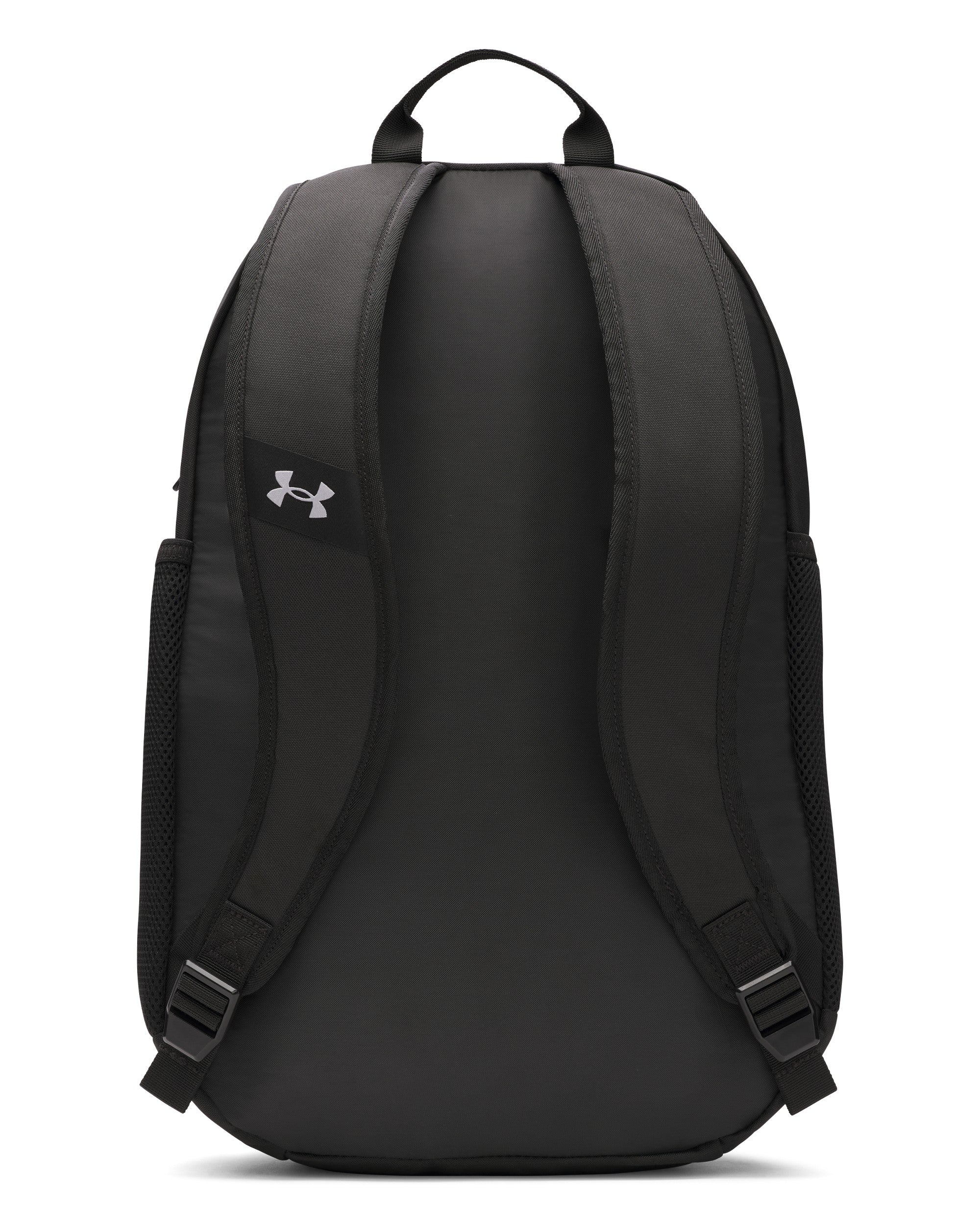 Zaino Hustle Sport 6.0 Backpack - Nero