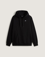 Vans Felpa Salton Pullover Nero