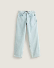 Vans Jeans Check-5 Loose Denim Blu