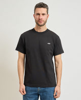 T-Shirt Classic - Nero