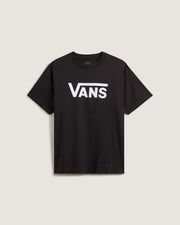Vans T-Shirt Classic Nero