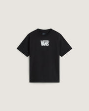 T-Shirt Classic SS Tee - Nero