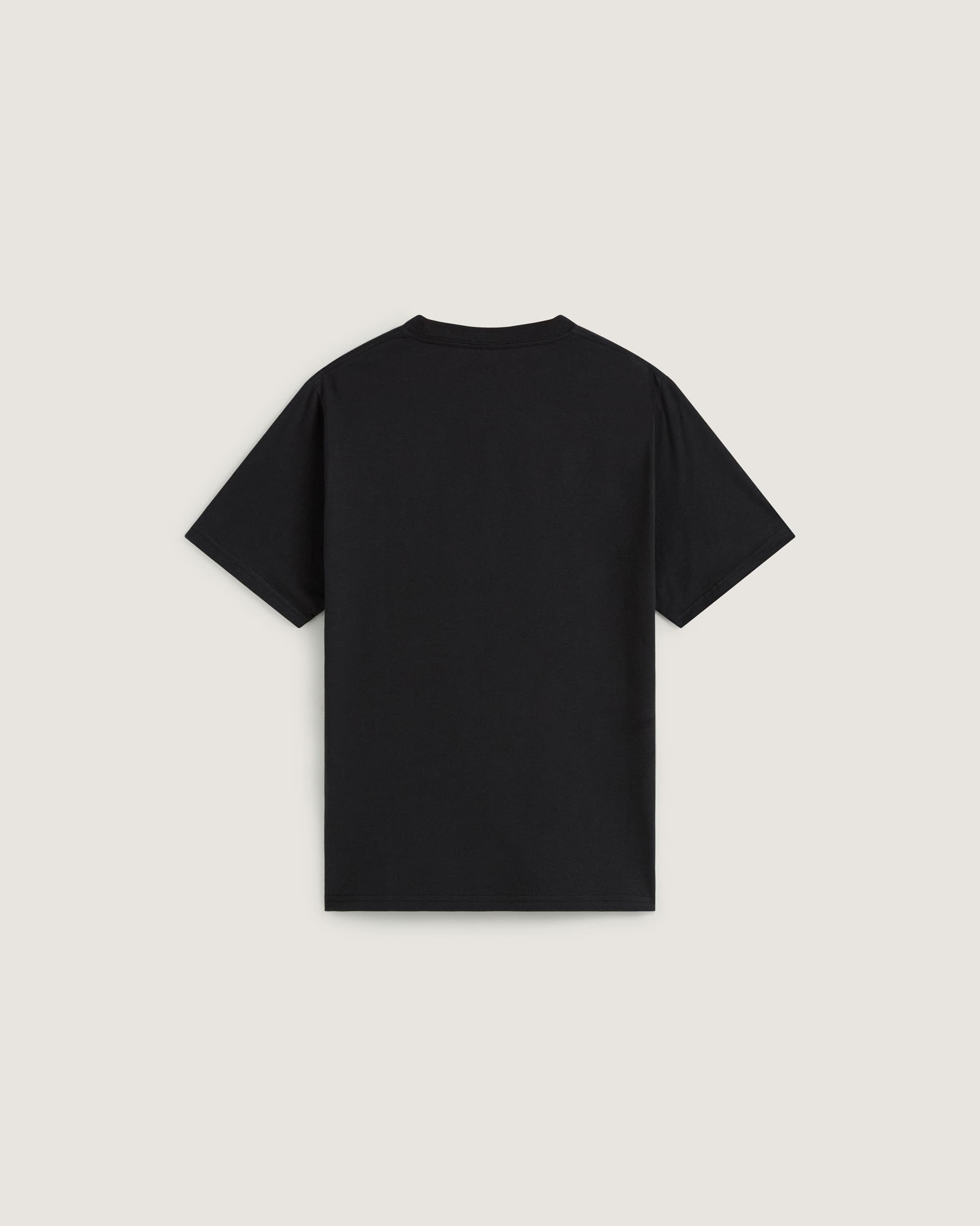 T-Shirt Classic SS Tee - Nero
