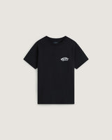 T-Shirt Double Standard - Nero