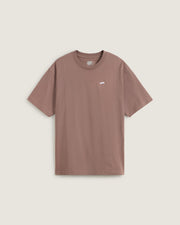 Vans T-Shirt Salton Loose Beige