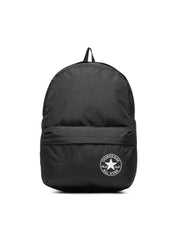 Zaino Speed 3 - Nero