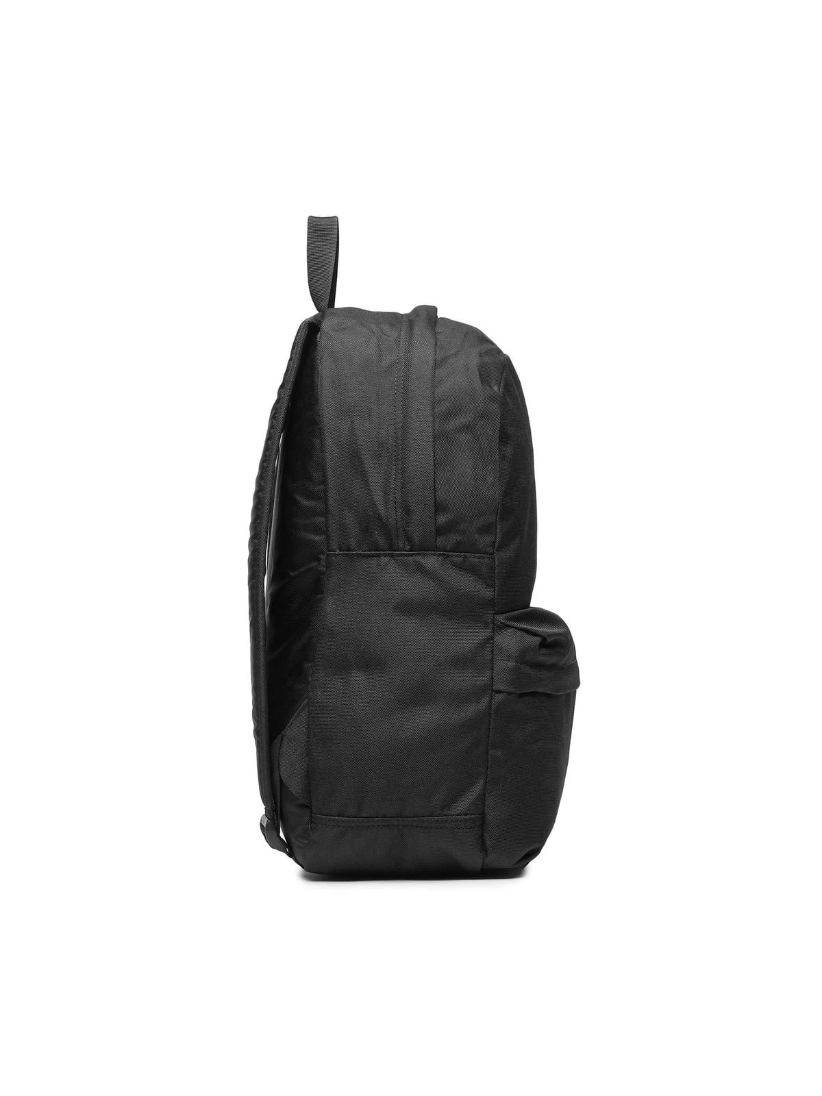 Zaino Speed 3 - Nero