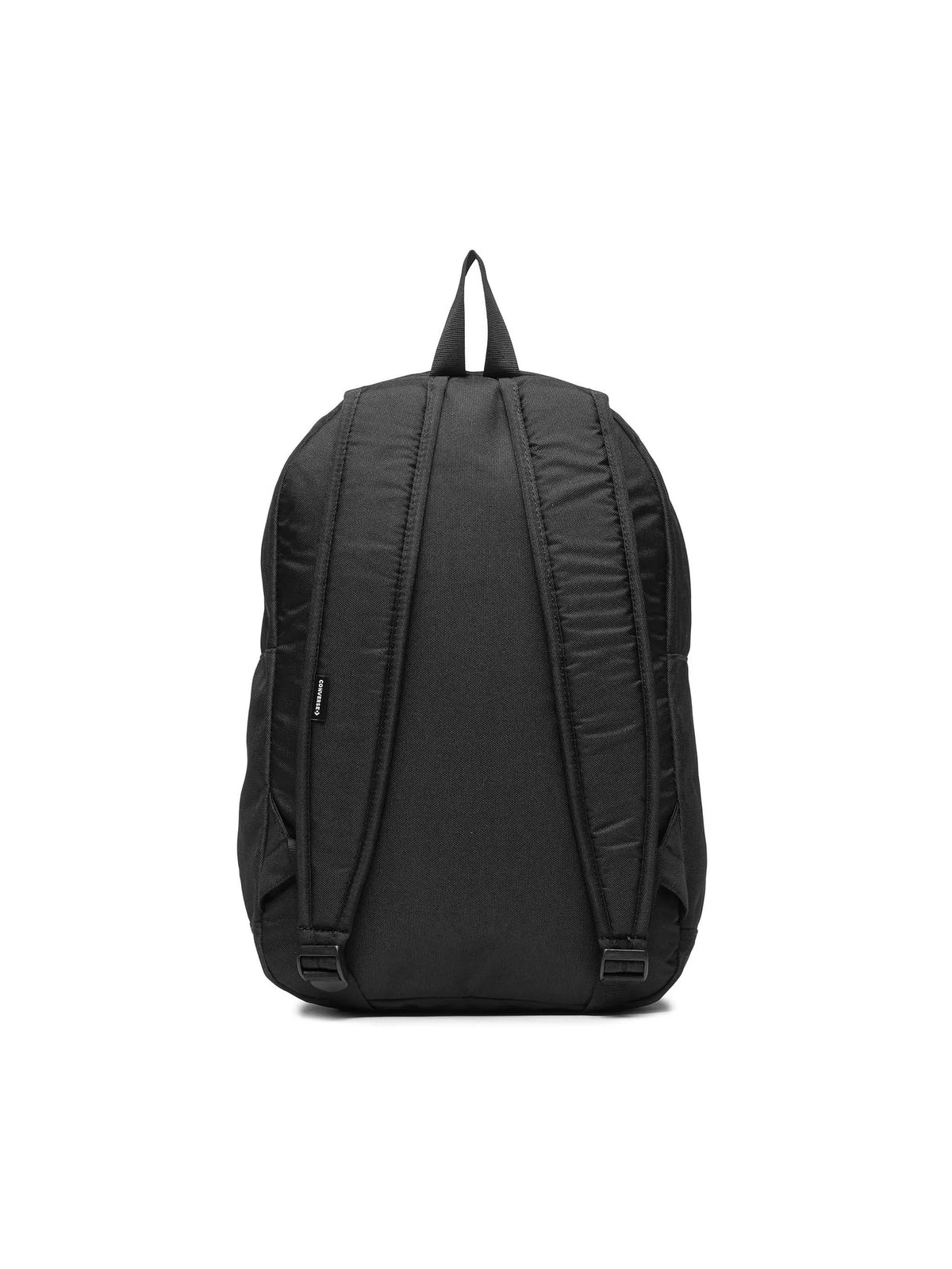 Zaino Speed 3 - Nero