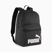 Zaino PUMA Phase - Nero