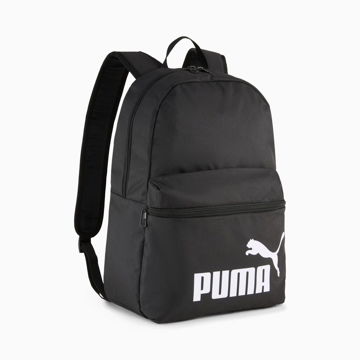 Zaino PUMA Phase - Nero