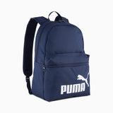 Zaino PUMA Phase - Blu