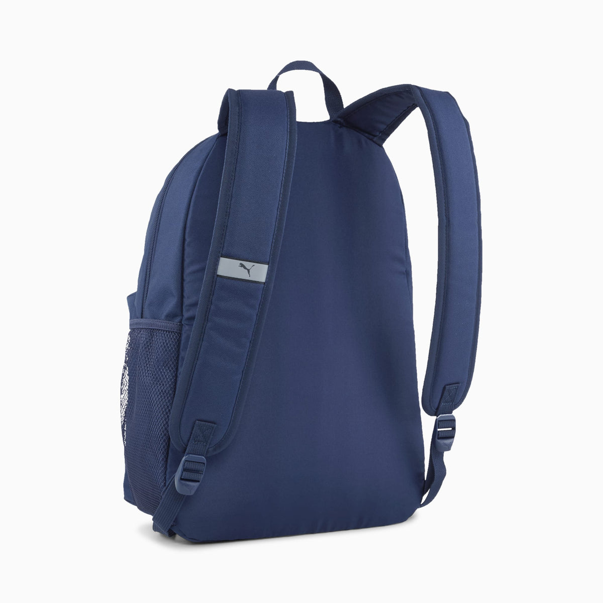 Zaino PUMA Phase - Blu