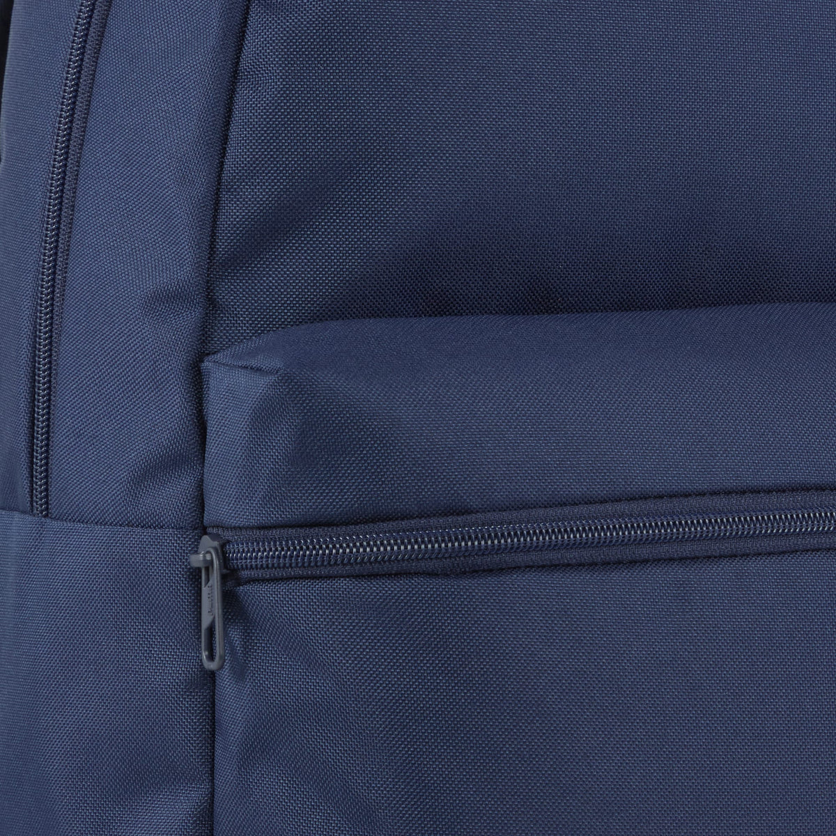 Zaino PUMA Phase - Blu