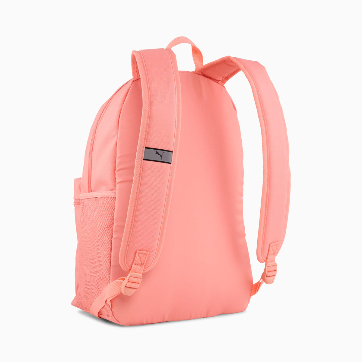 Zaino PUMA Phase - Rosa