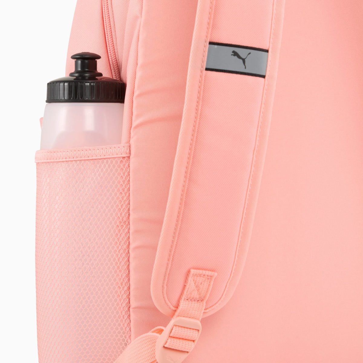 Zaino PUMA Phase - Rosa