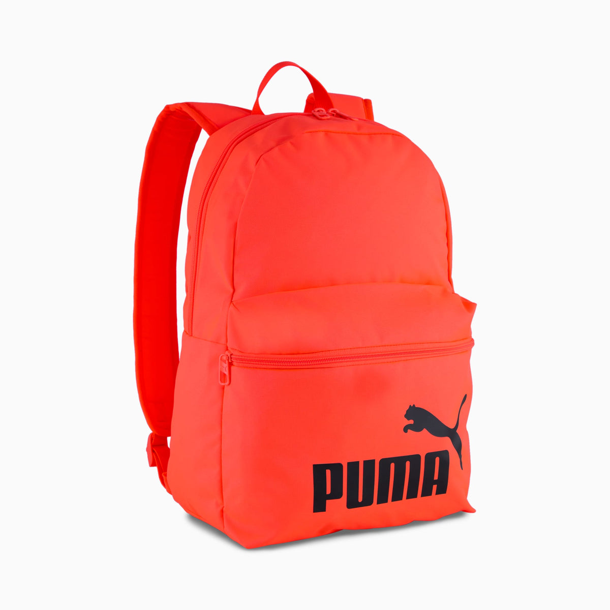 Zaino PUMA Phase - Rosso