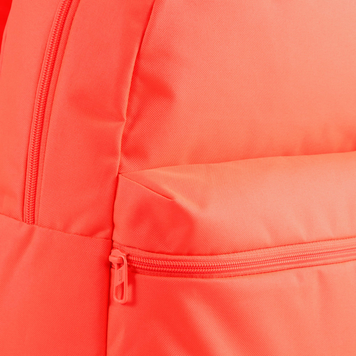 Zaino PUMA Phase - Rosso
