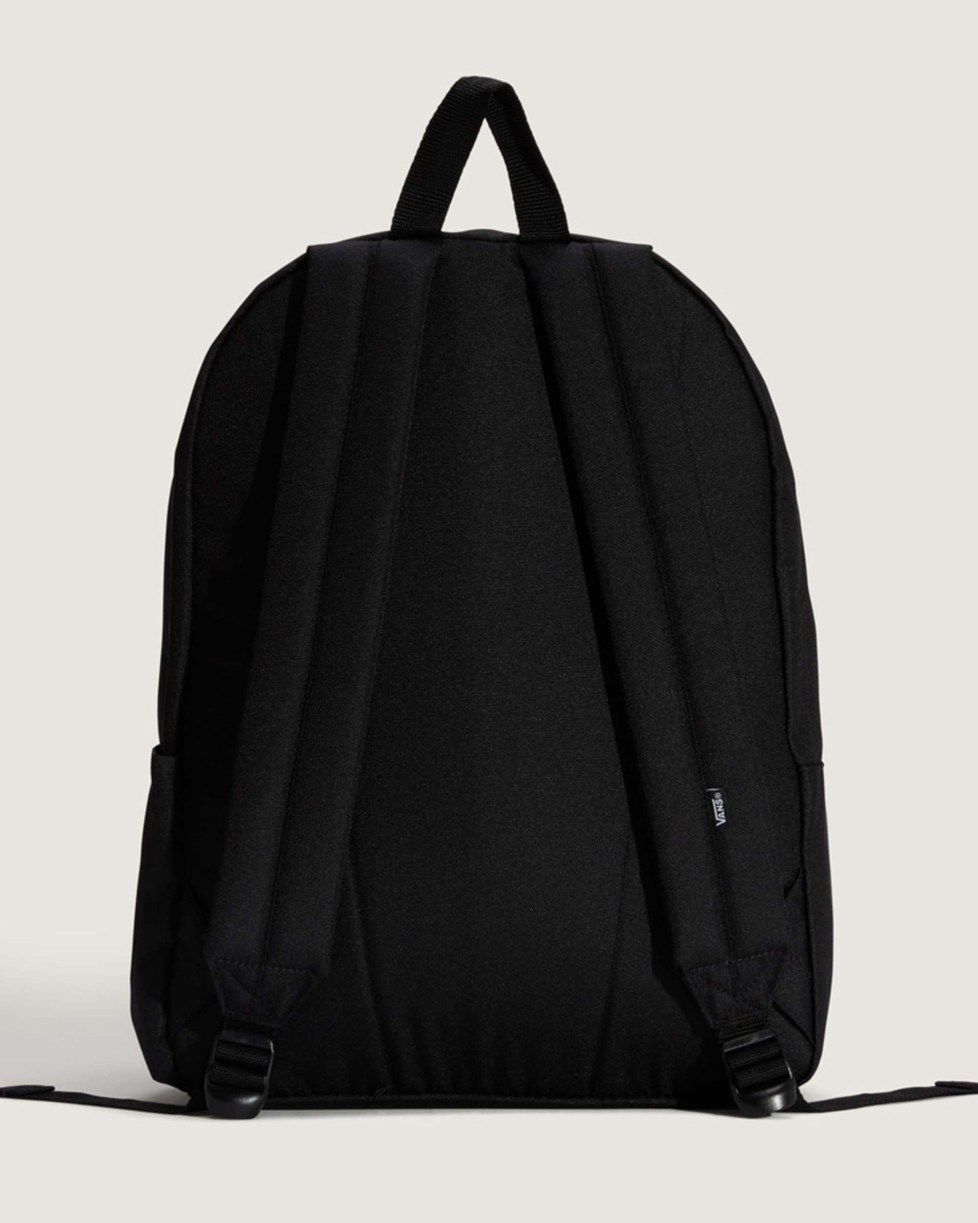 Zaino Old Skool Classic - Nero
