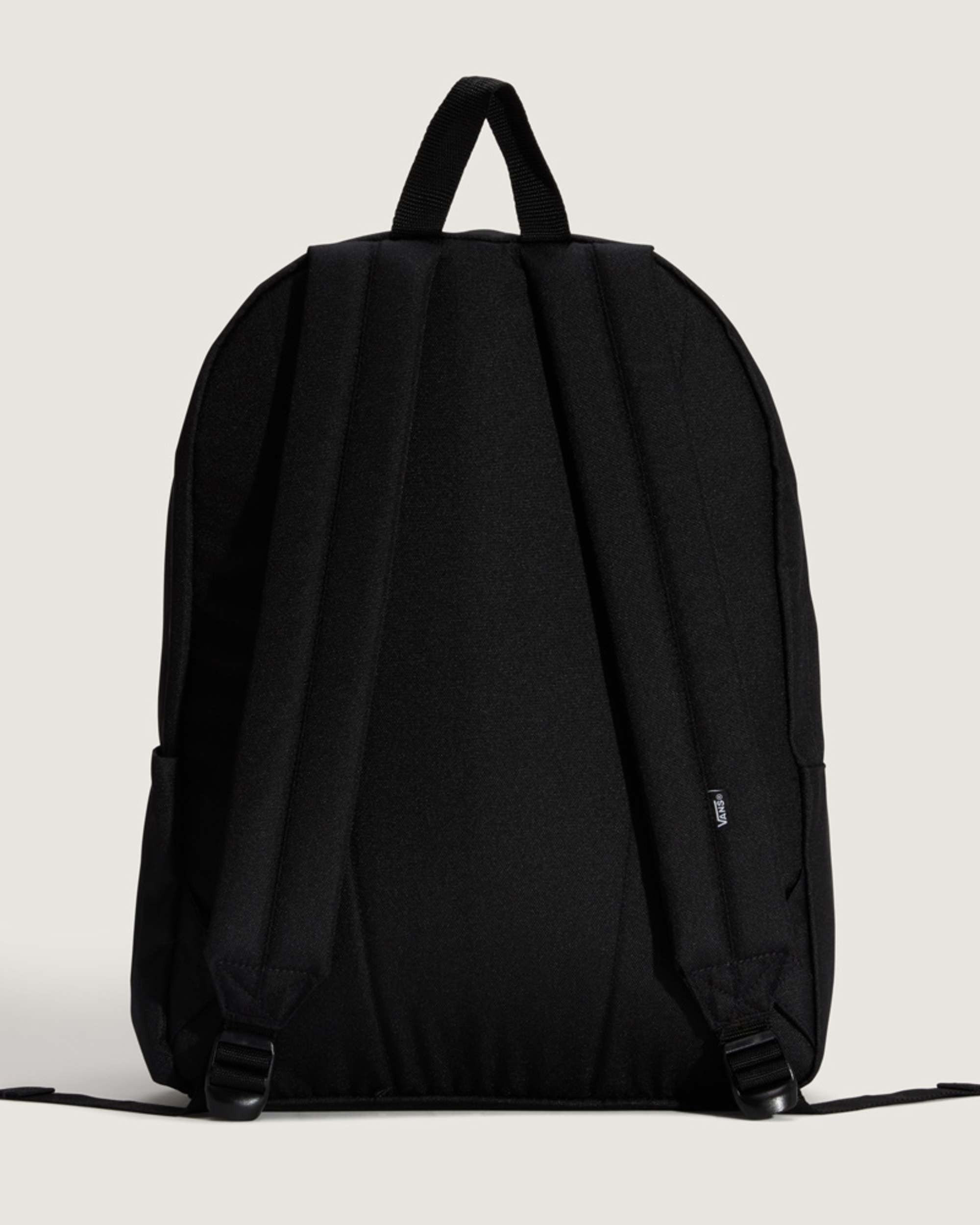 Zaino Old Skool Classic - Nero