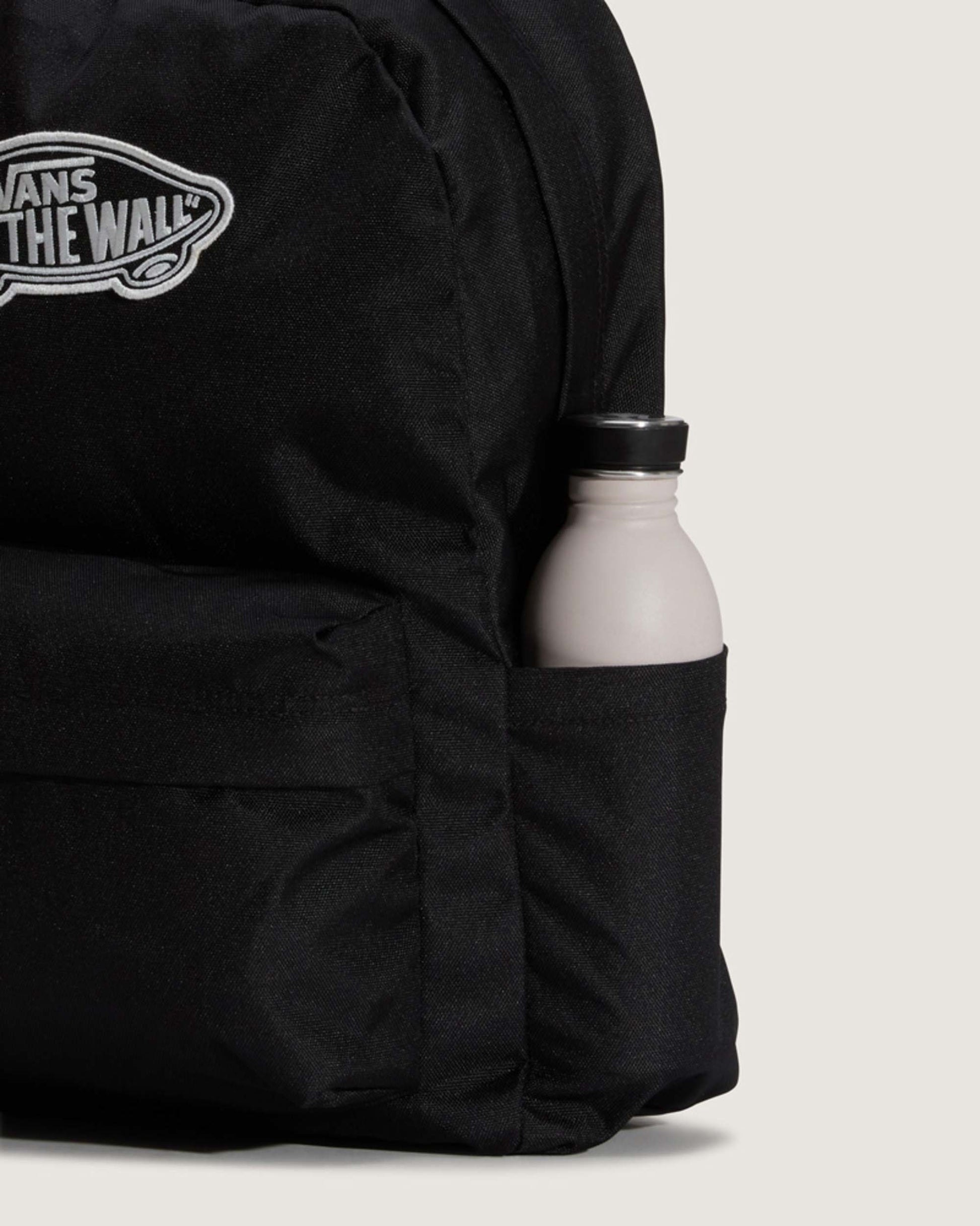 Zaino Old Skool Classic - Nero