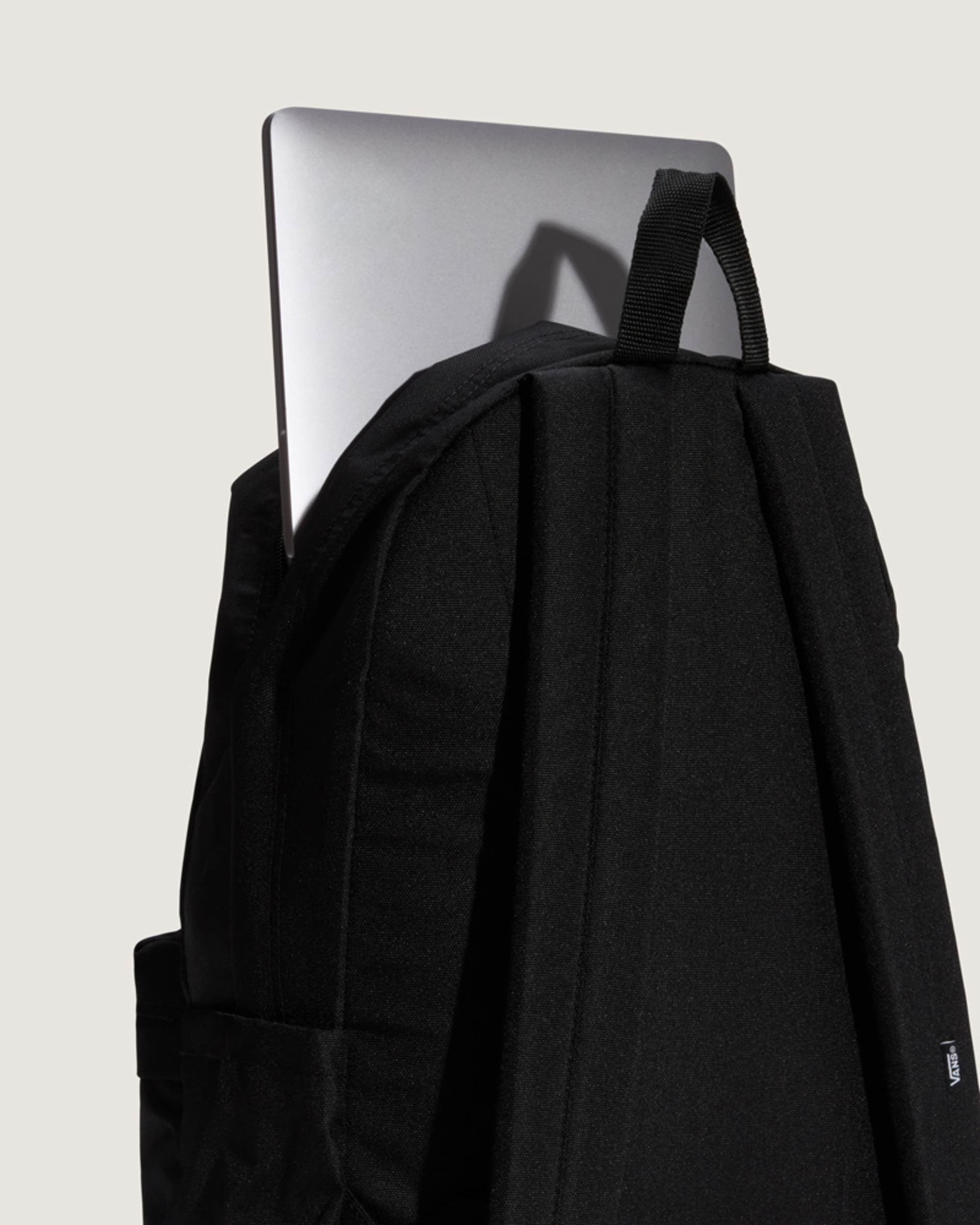 Zaino Old Skool Classic - Nero