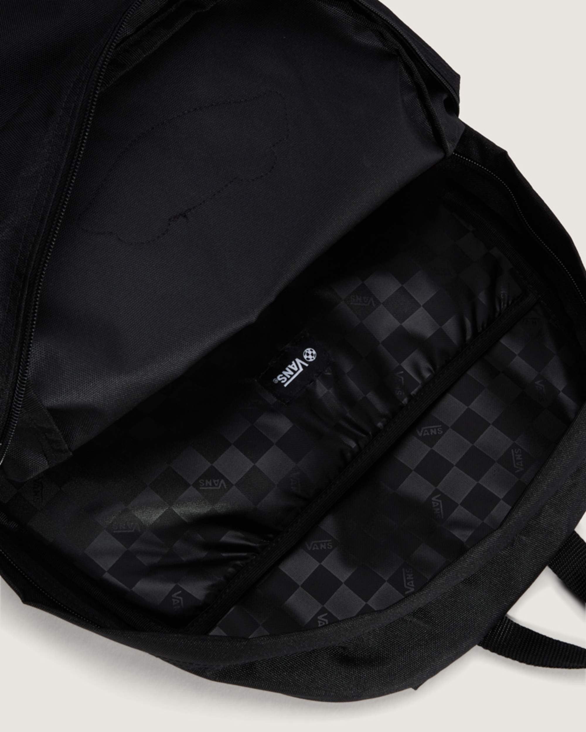 Zaino Old Skool Classic - Nero