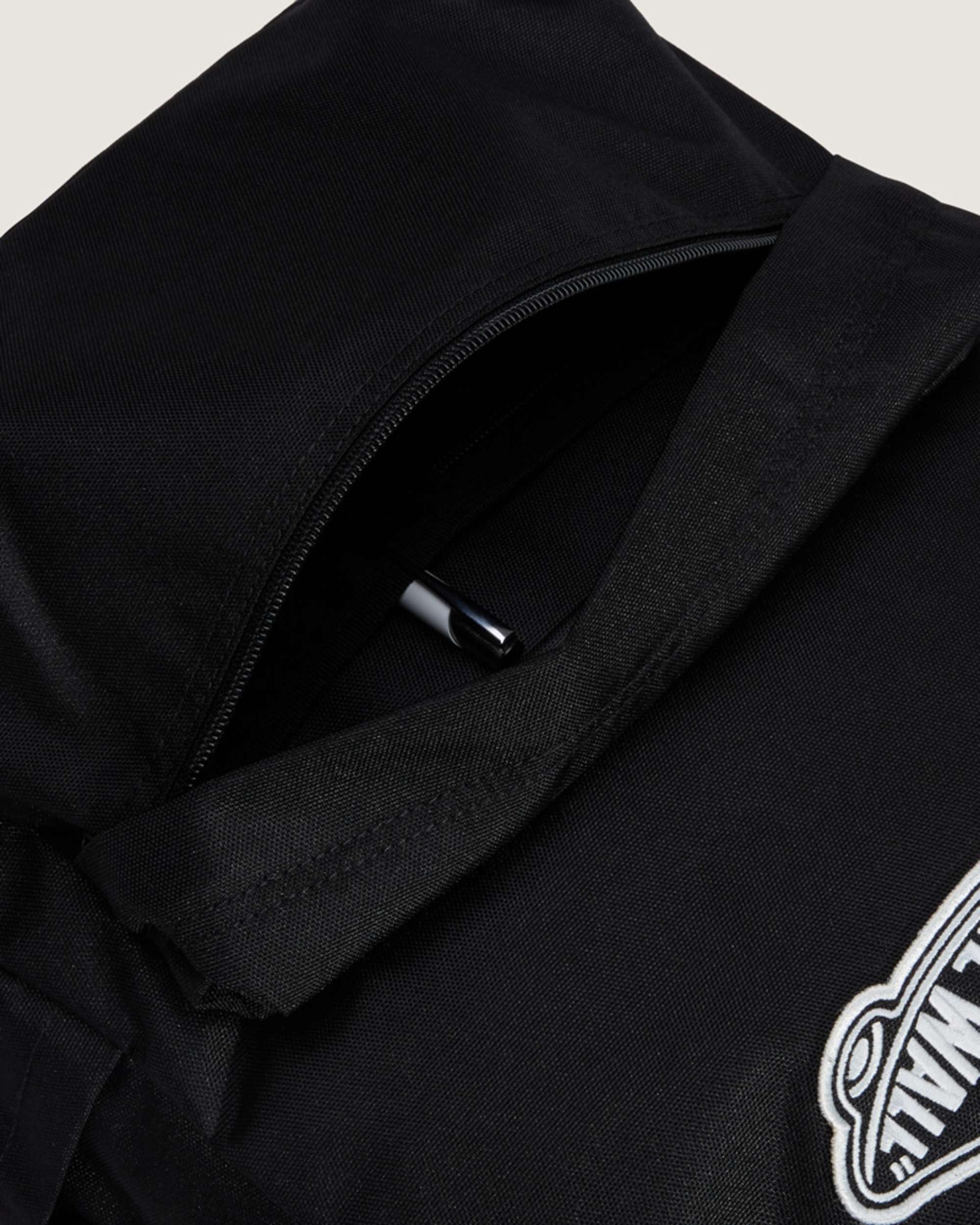 Zaino Old Skool Classic - Nero