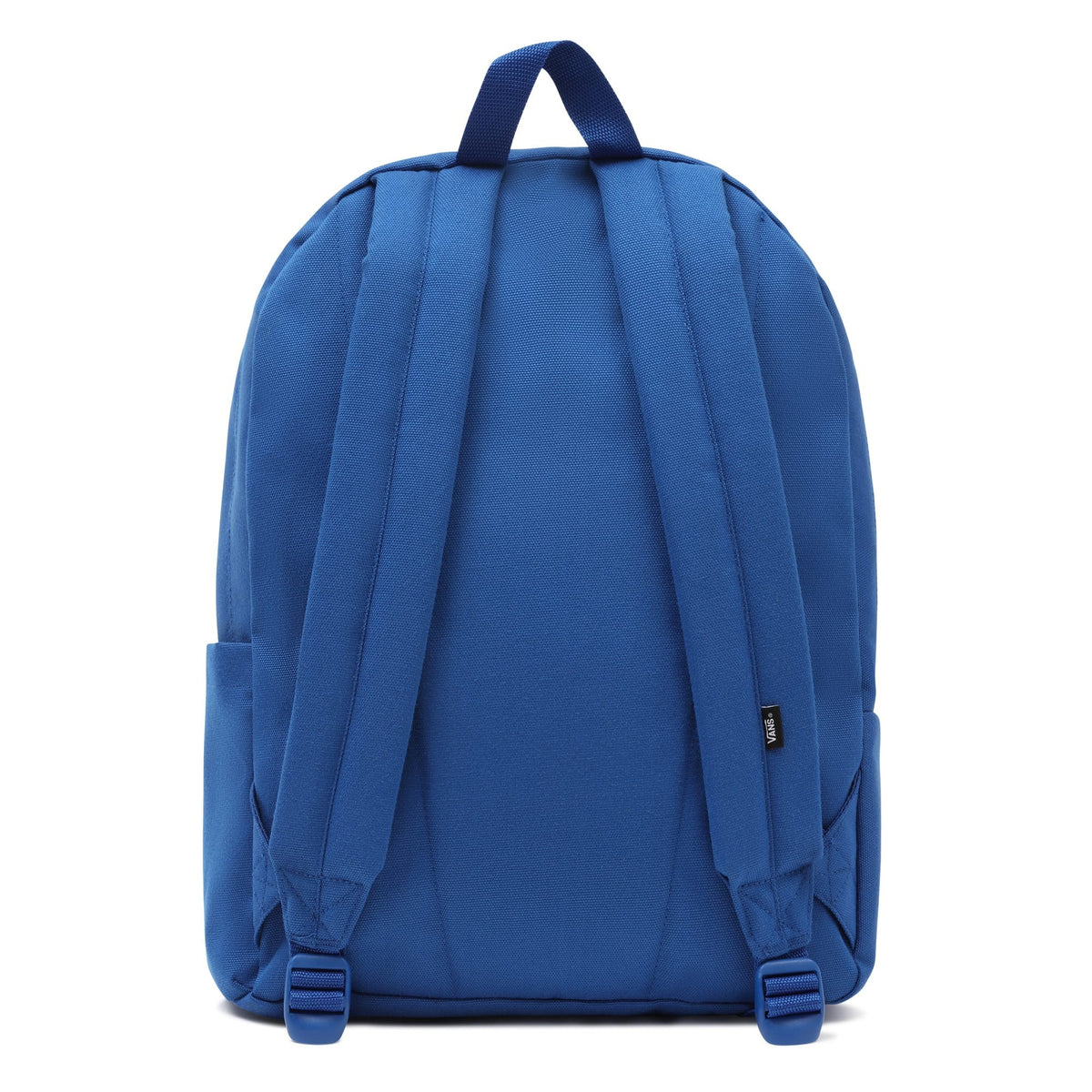 Zaino Old Skool - Blu