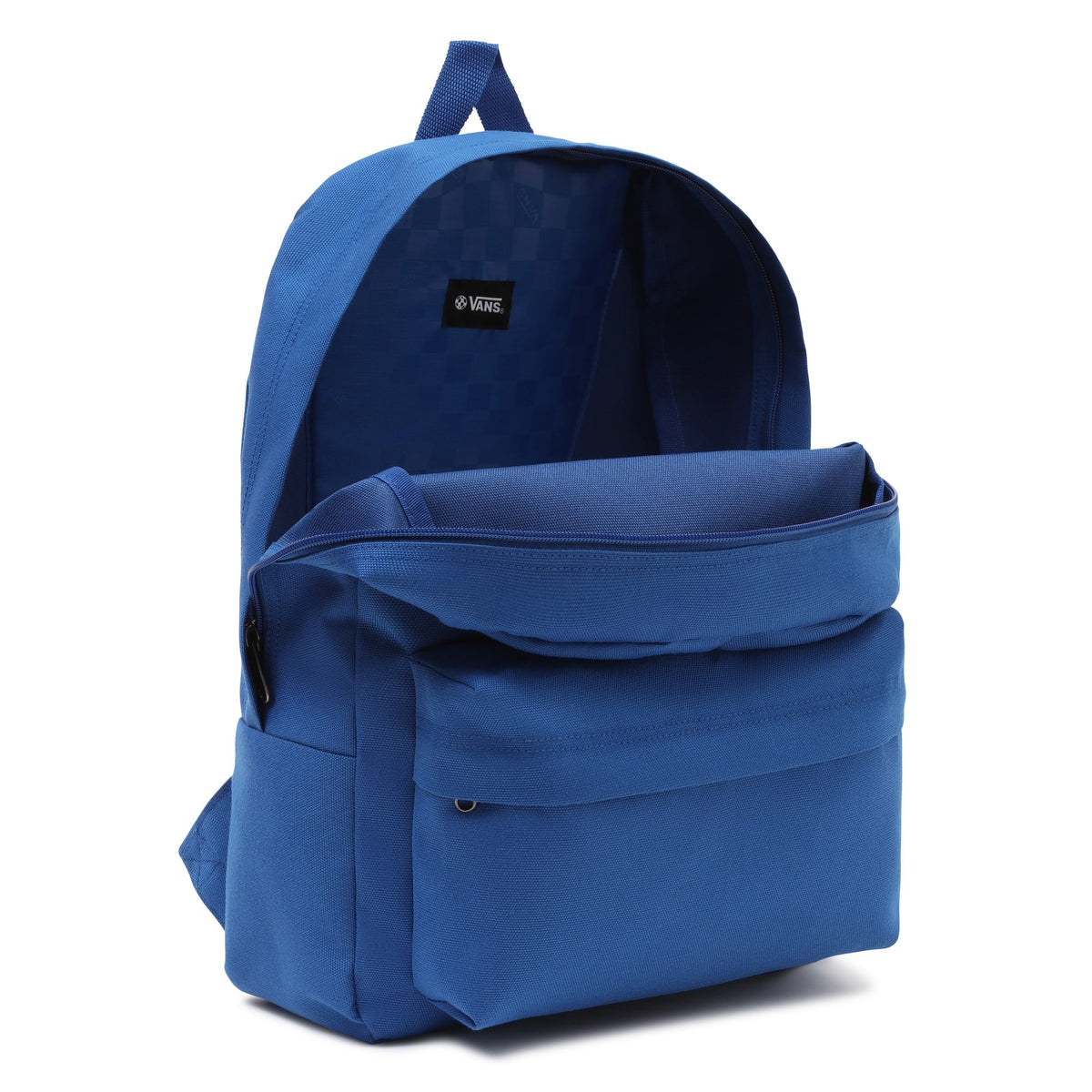 Zaino Old Skool - Blu