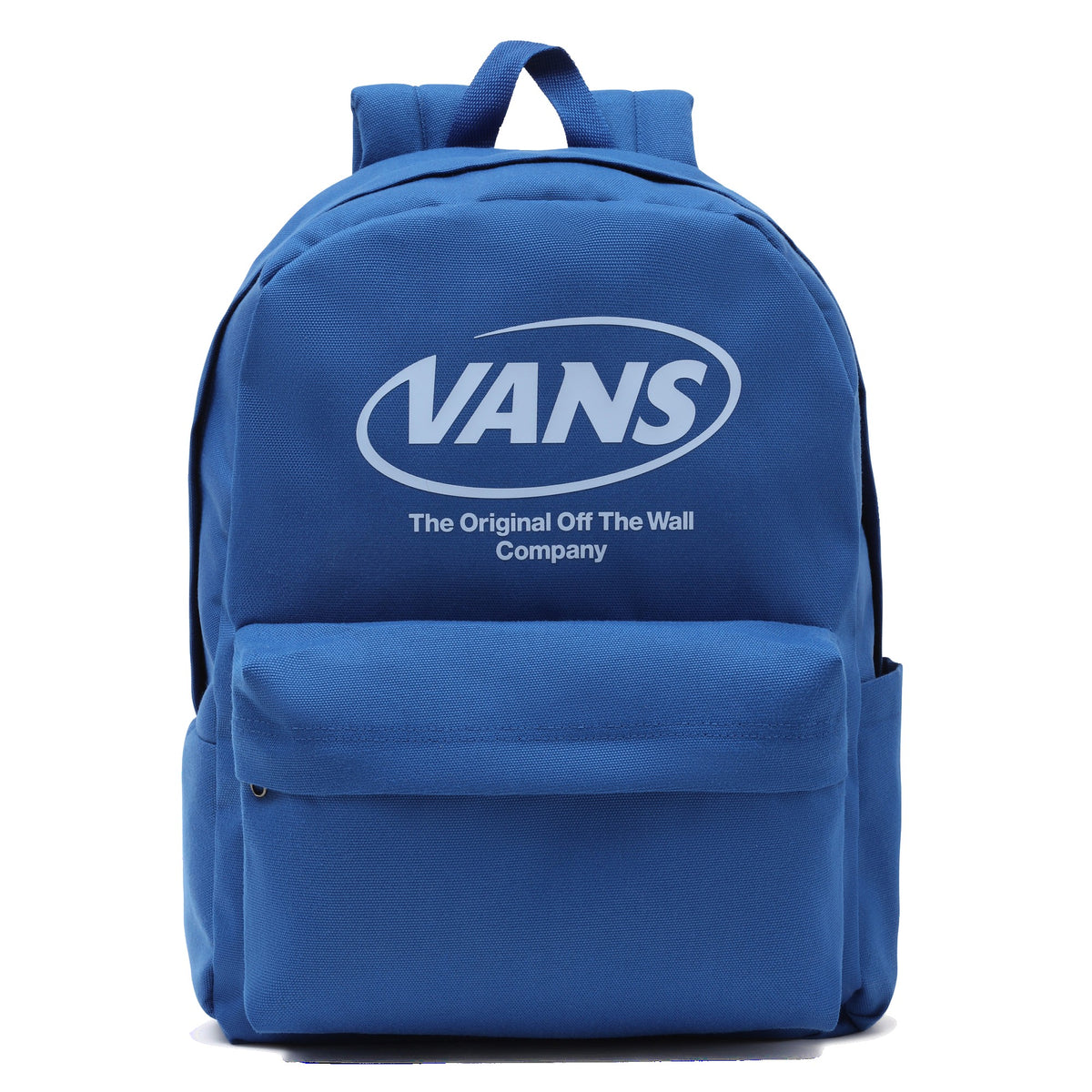 Zaino Old Skool - Blu